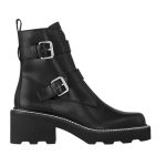 Louis Vuitton LV Beaubourg Ankle Boot - Image 2